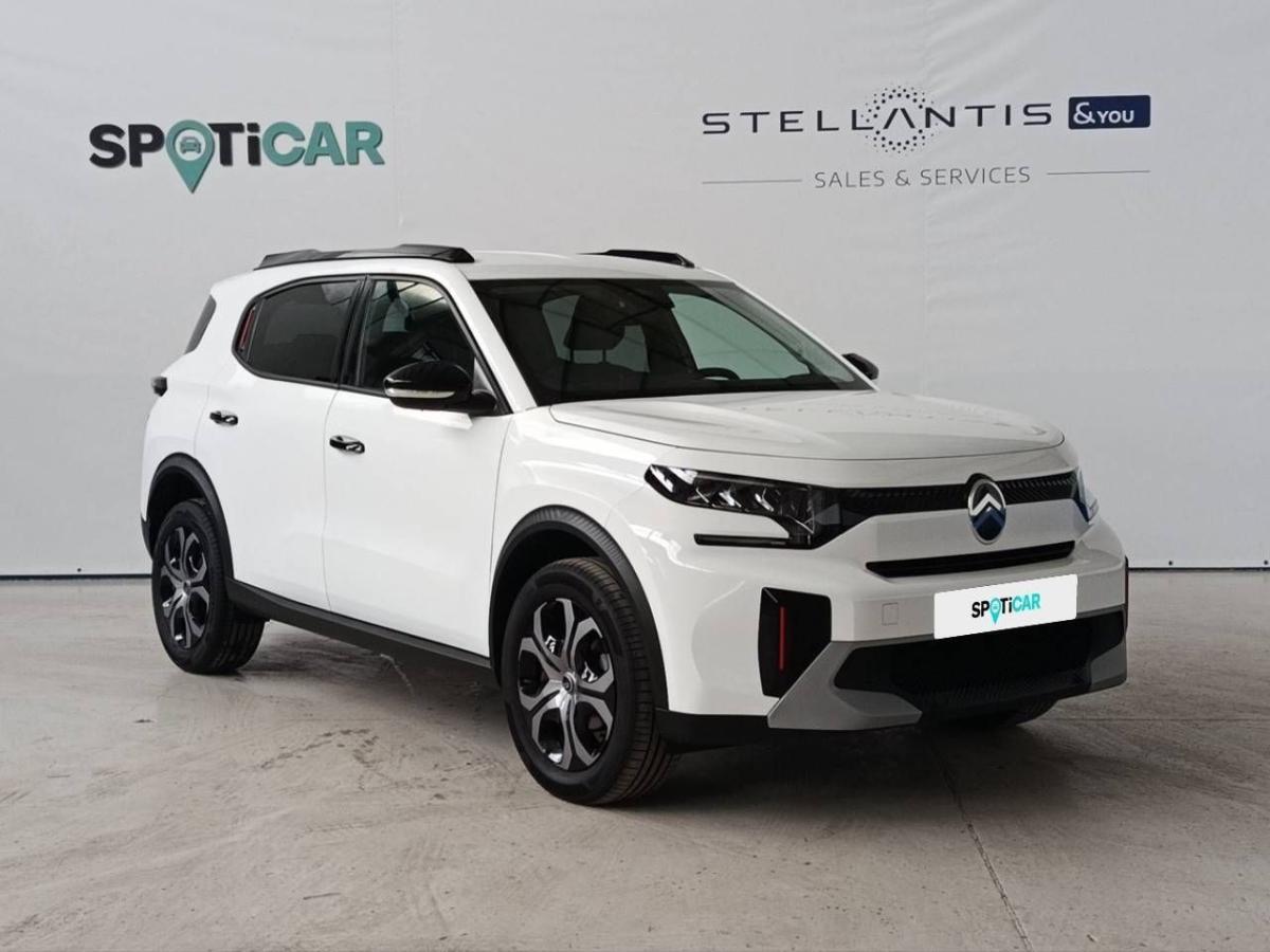 citroen-c3-aircross-2025-gasolina-1199cc