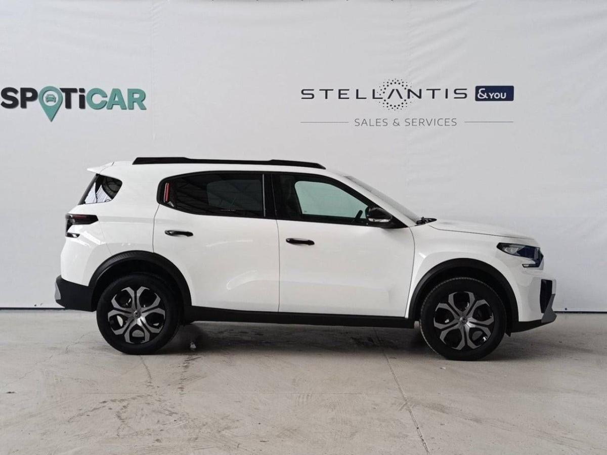 citroen-c3-aircross-2025-gasolina-1199cc