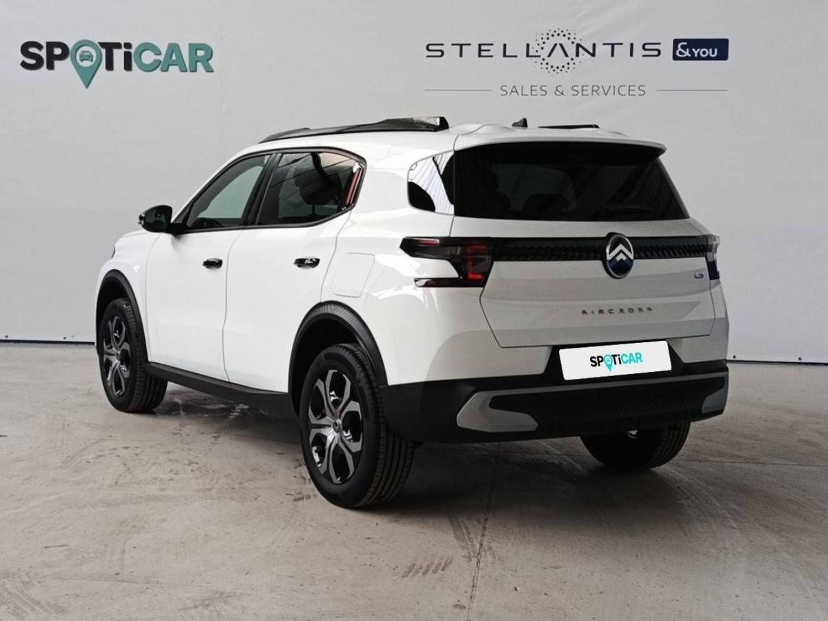 citroen-c3-aircross-2025-gasolina-1199cc