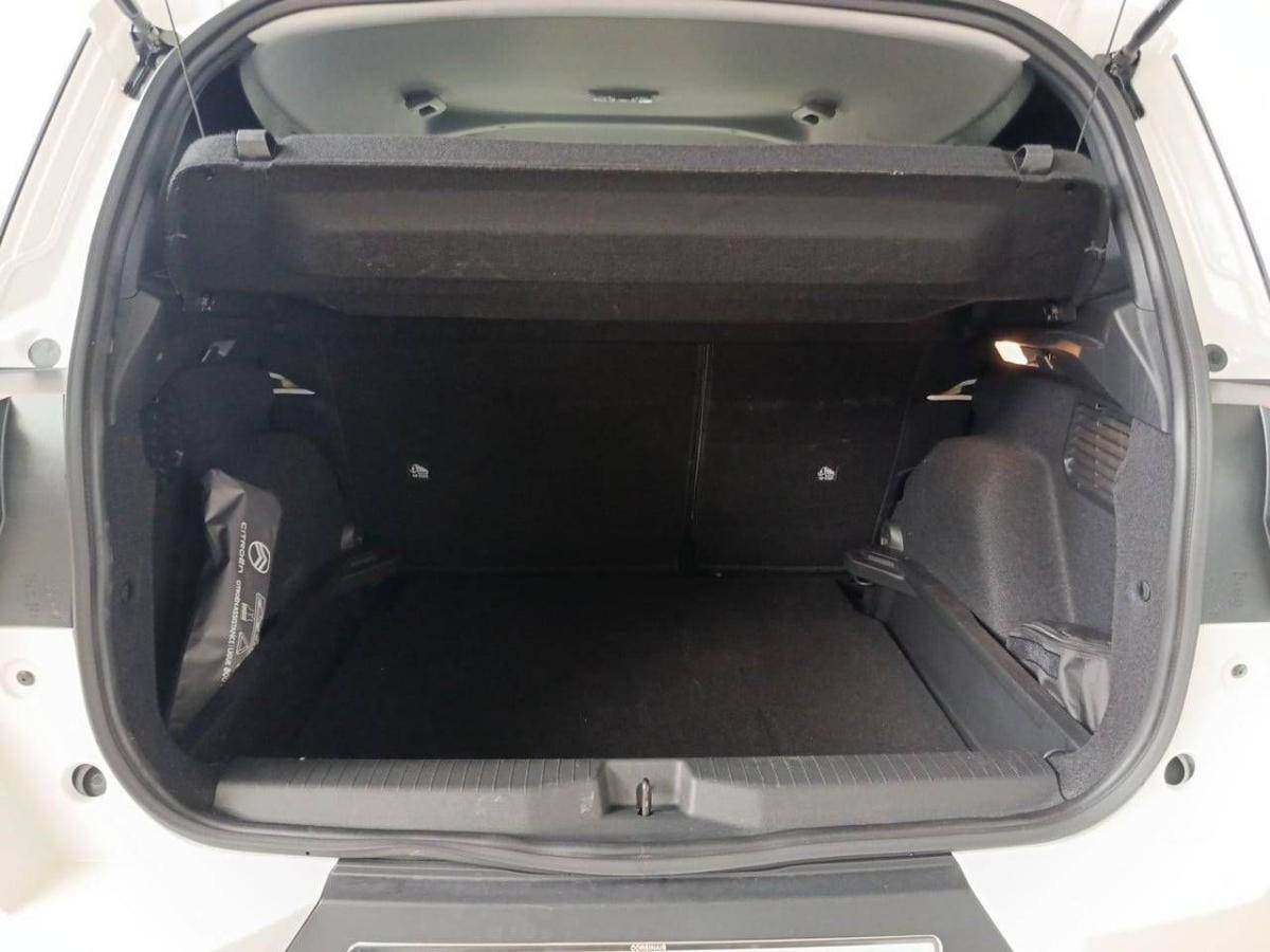 citroen-c3-aircross-2025-gasolina-1199cc
