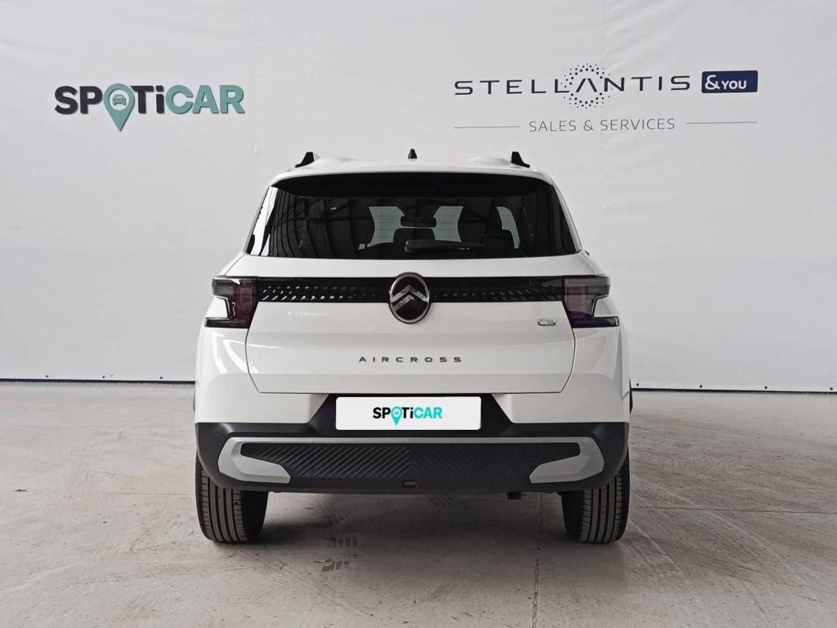 citroen-c3-aircross-2025-gasolina-1199cc