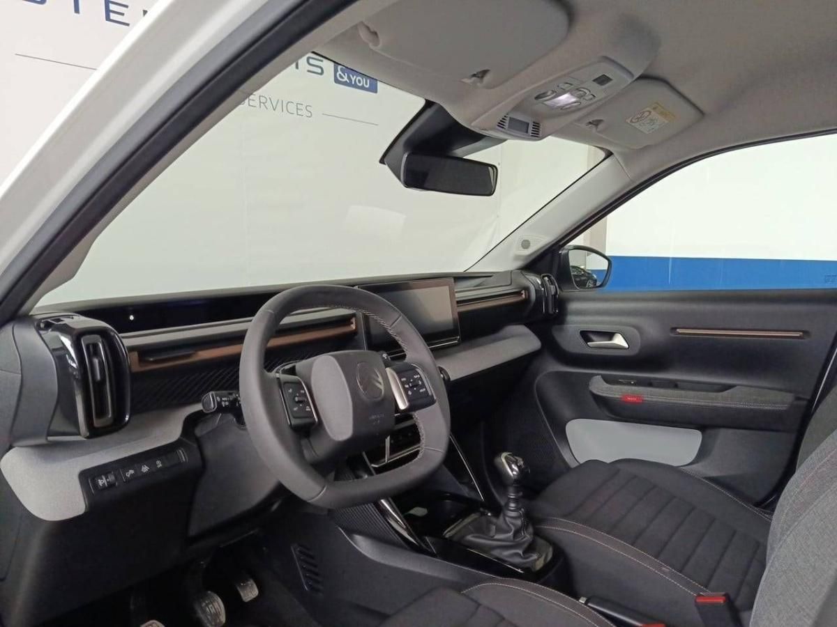 citroen-c3-aircross-2025-gasolina-1199cc