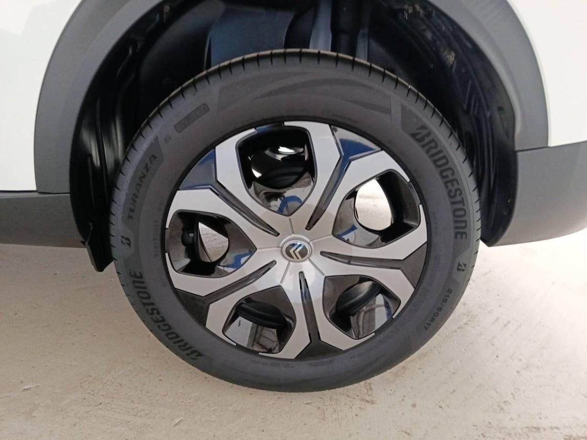 citroen-c3-aircross-2025-gasolina-1199cc
