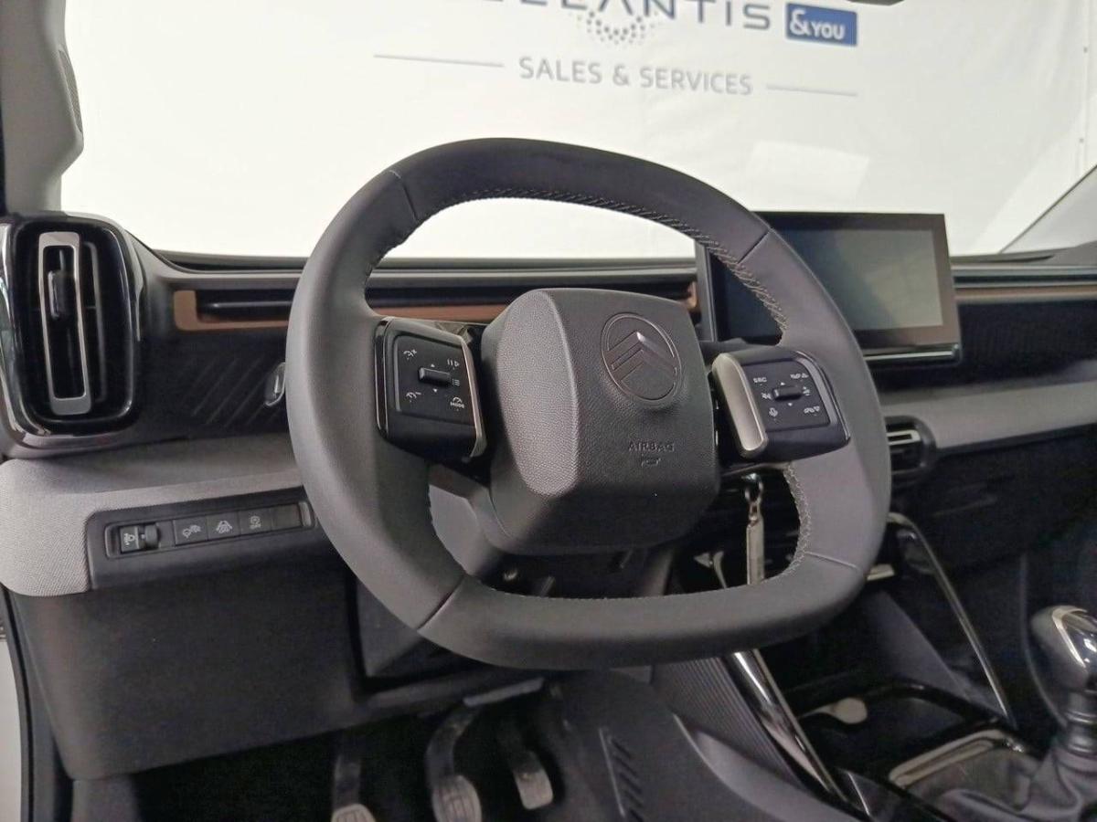 citroen-c3-aircross-2025-gasolina-1199cc