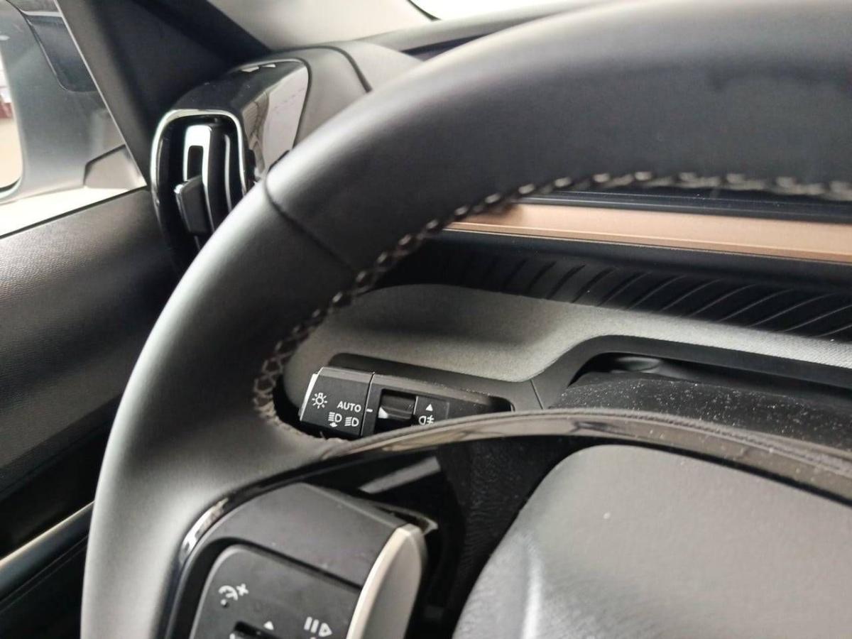 citroen-c3-aircross-2025-gasolina-1199cc