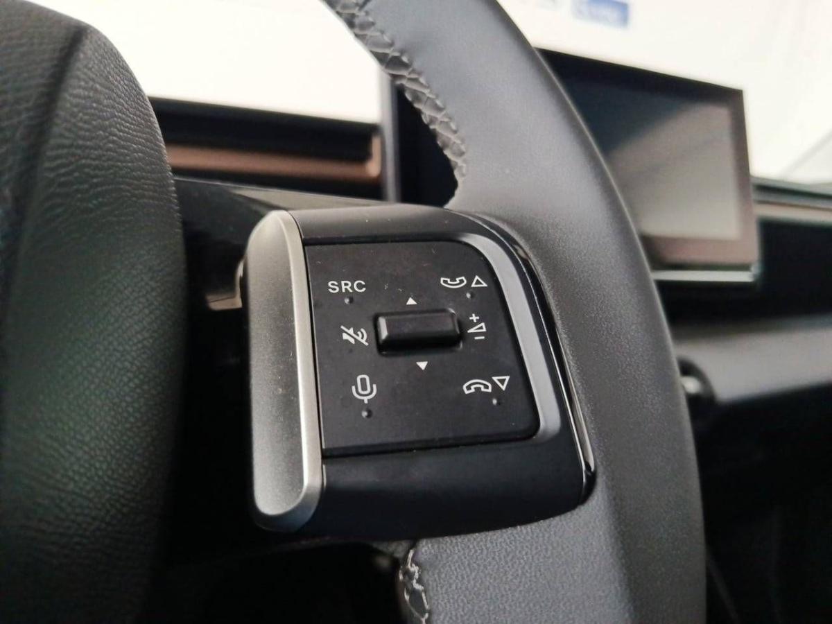 citroen-c3-aircross-2025-gasolina-1199cc