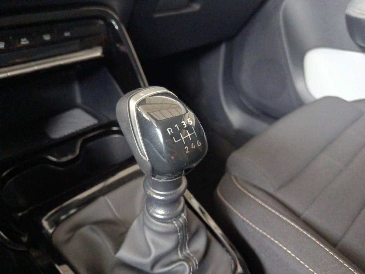 citroen-c3-aircross-2025-gasolina-1199cc