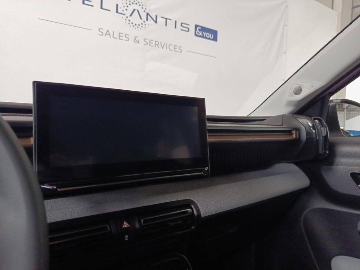citroen-c3-aircross-2025-gasolina-1199cc