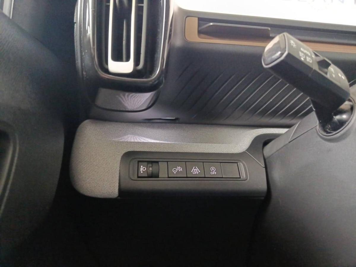 citroen-c3-aircross-2025-gasolina-1199cc
