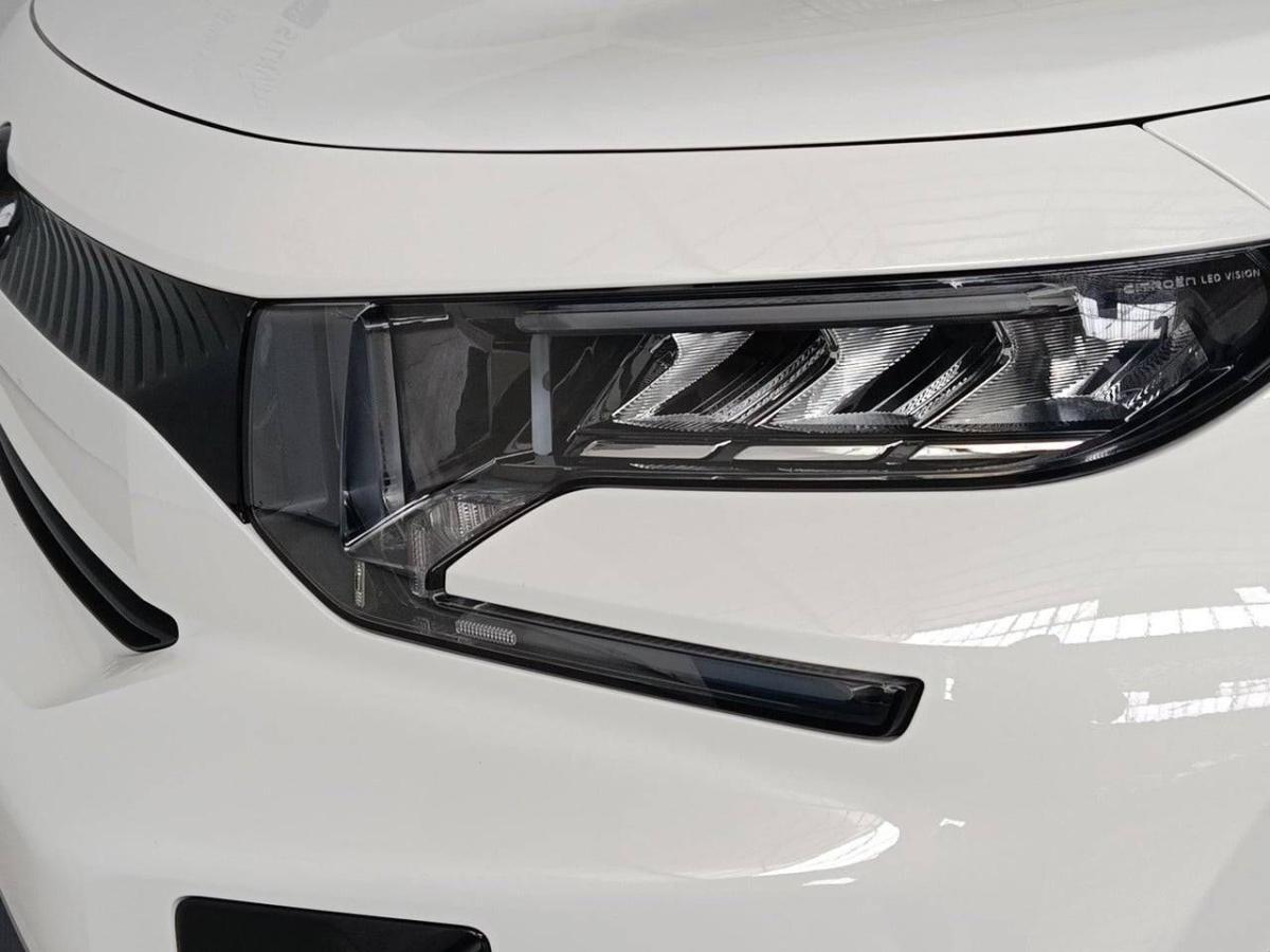 citroen-c3-aircross-2025-gasolina-1199cc