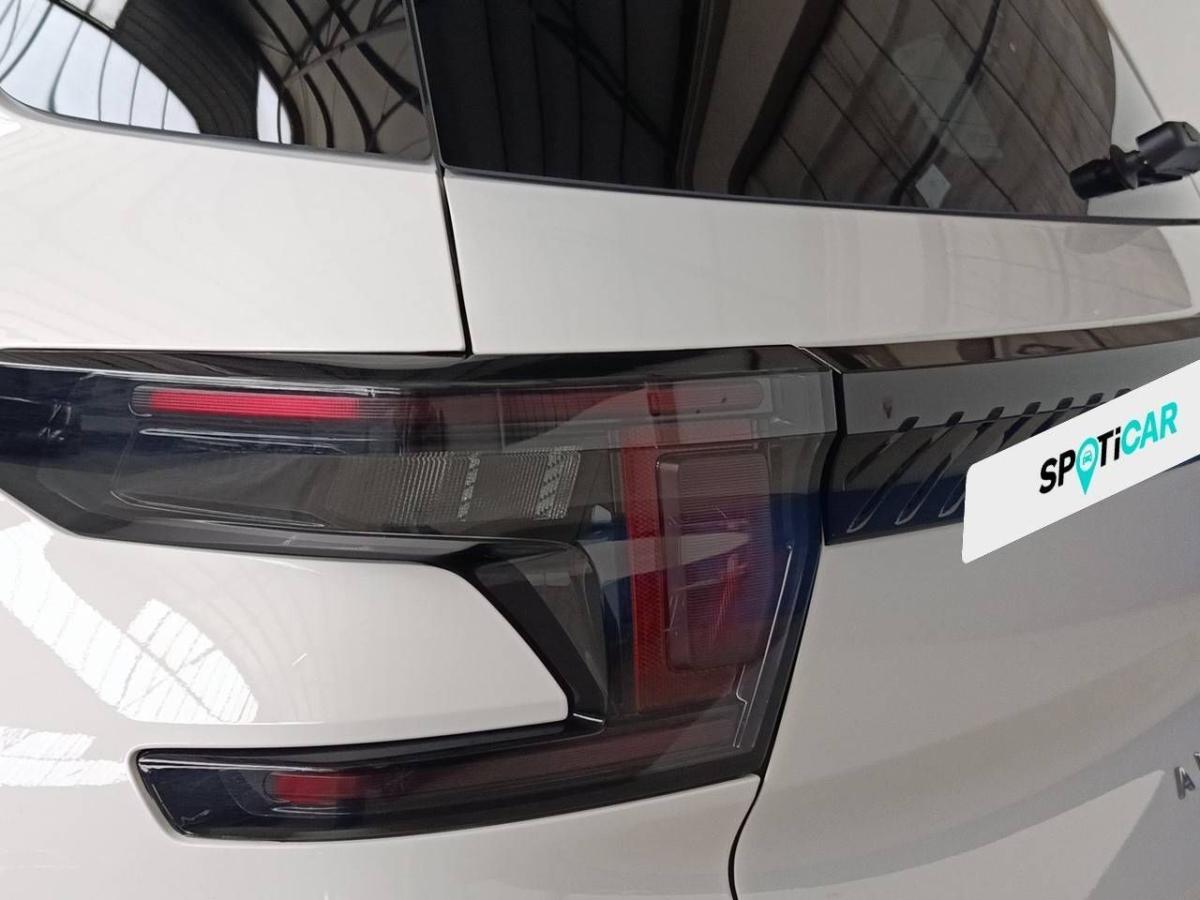 citroen-c3-aircross-2025-gasolina-1199cc