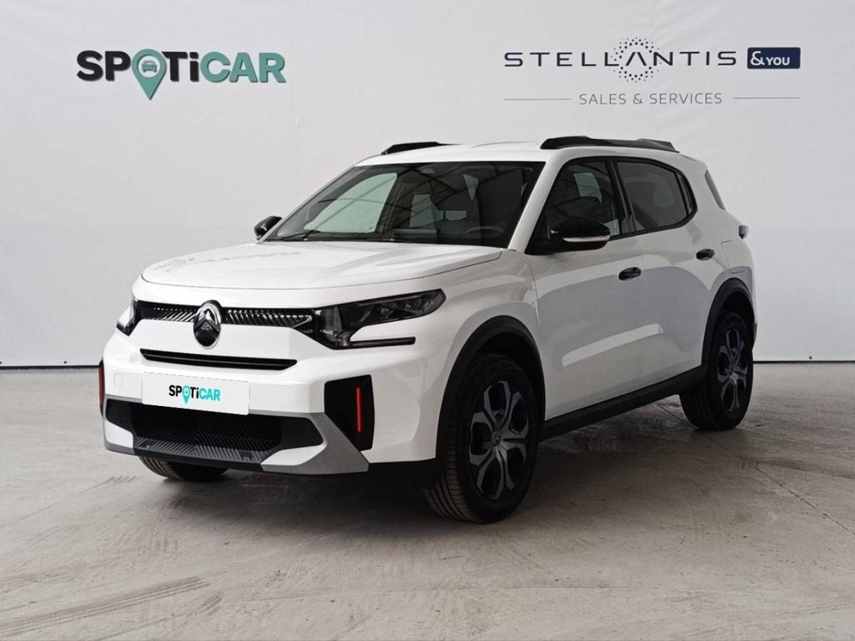 citroen-c3-aircross-2025-gasolina-1199cc