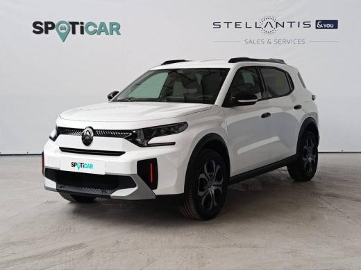 citroen-c3-aircross-2025-gasolina-1199cc