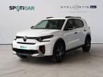 citroen-c3-aircross-2025-gasolina-1199cc