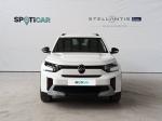 citroen-c3-aircross-2025-gasolina-1199cc