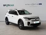 citroen-c3-aircross-2025-gasolina-1199cc