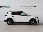 citroen-c3-aircross-2025-gasolina-1199cc
