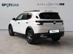 citroen-c3-aircross-2025-gasolina-1199cc