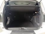 citroen-c3-aircross-2025-gasolina-1199cc
