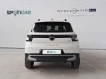 citroen-c3-aircross-2025-gasolina-1199cc