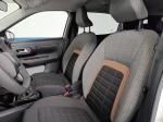 citroen-c3-aircross-2025-gasolina-1199cc