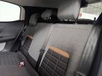 citroen-c3-aircross-2025-gasolina-1199cc