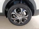 citroen-c3-aircross-2025-gasolina-1199cc