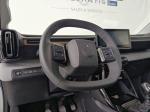 citroen-c3-aircross-2025-gasolina-1199cc