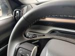 citroen-c3-aircross-2025-gasolina-1199cc
