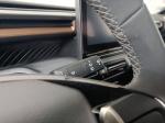 citroen-c3-aircross-2025-gasolina-1199cc