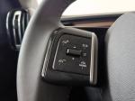 citroen-c3-aircross-2025-gasolina-1199cc