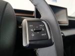 citroen-c3-aircross-2025-gasolina-1199cc
