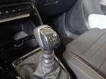 citroen-c3-aircross-2025-gasolina-1199cc