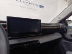 citroen-c3-aircross-2025-gasolina-1199cc