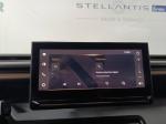 citroen-c3-aircross-2025-gasolina-1199cc