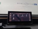 citroen-c3-aircross-2025-gasolina-1199cc