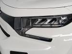 citroen-c3-aircross-2025-gasolina-1199cc