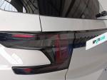 citroen-c3-aircross-2025-gasolina-1199cc