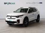 citroen-c3-aircross-2025-gasolina-1199cc