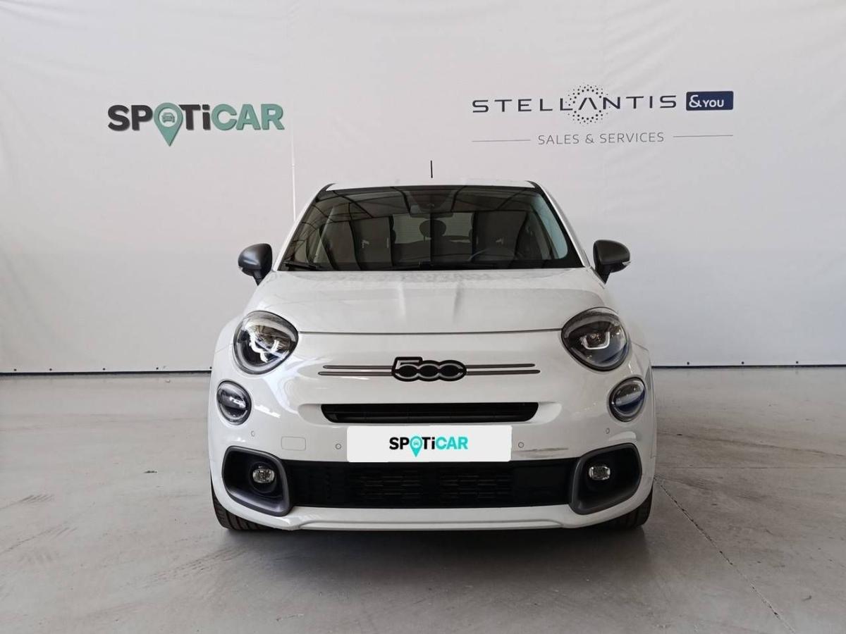 fiat-500x-2023-diesel-1248cc