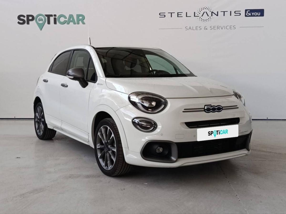 fiat-500x-2023-diesel-1248cc