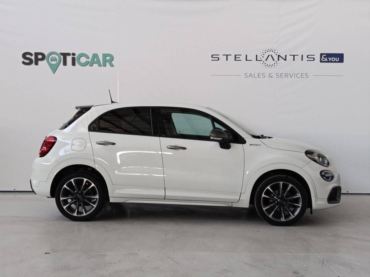 fiat-500x-2023-diesel-1248cc