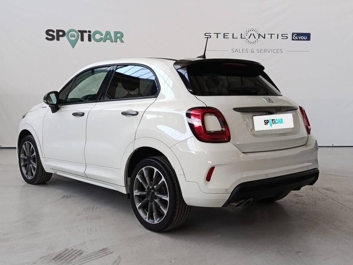 fiat-500x-2023-diesel-1248cc