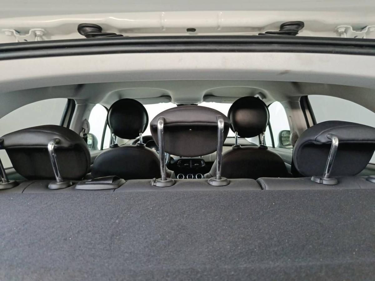 fiat-500x-2023-diesel-1248cc