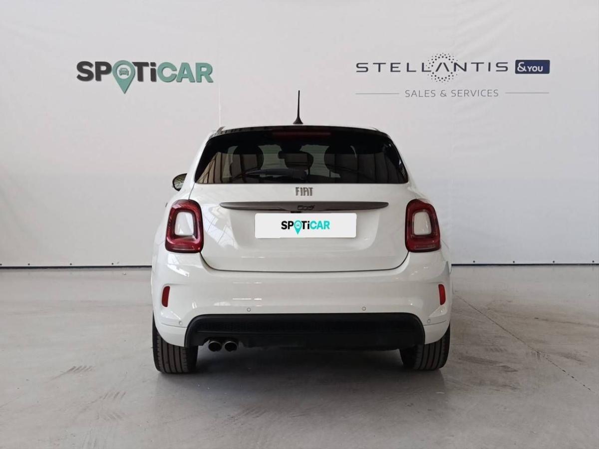 fiat-500x-2023-diesel-1248cc