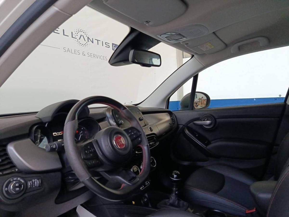 fiat-500x-2023-diesel-1248cc