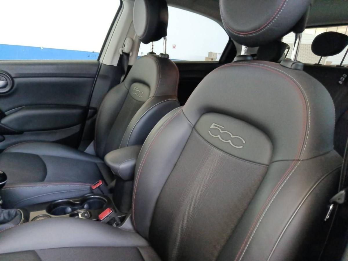 fiat-500x-2023-diesel-1248cc