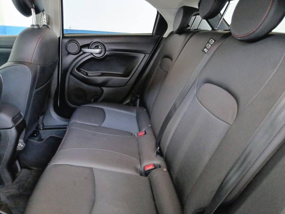 fiat-500x-2023-diesel-1248cc