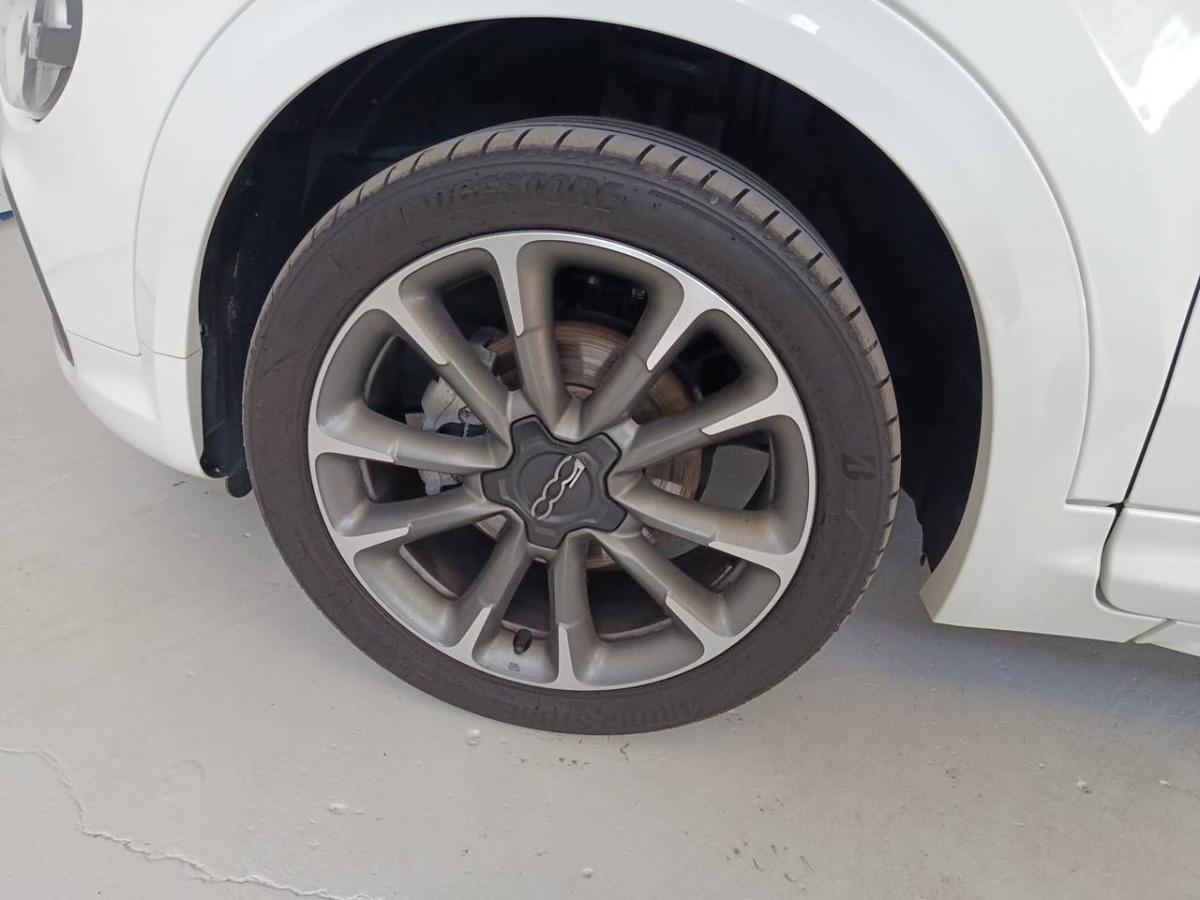 fiat-500x-2023-diesel-1248cc