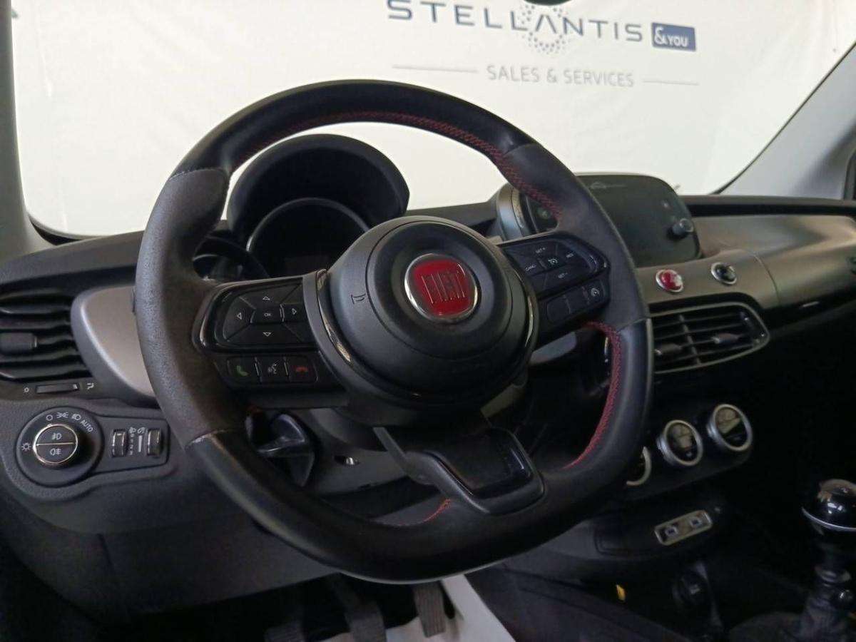 fiat-500x-2023-diesel-1248cc